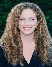 Kate Rorick
